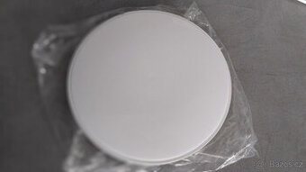 STROPNÍ LED SVÍTIDLO 27CM