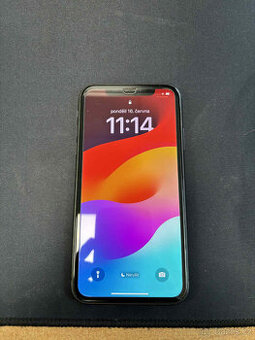Apple IPhone 11 64 gb
