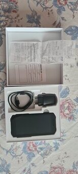 Oukitel - 1