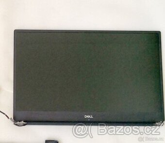 Víko LCD s displejem Dell XPS 7590 9570 Precision 5530 5540 - 1