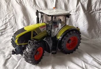Bruder Claas Axion