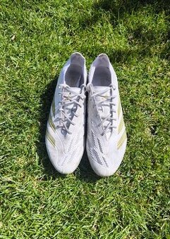 Kopačky Adidas Predator Elite FG