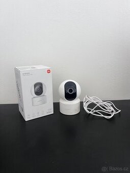 Xiaomi IP smart kamera C200