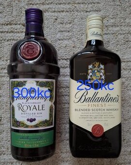 Alkohol