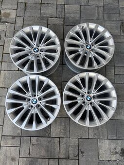 5x112 R18 BMW G30,G31 STYLING 632