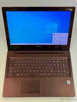 Notebook Lenovo G50-30 4gb/500gb/baterie 3hod