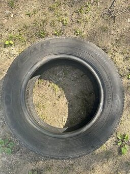 Goodyear gt3