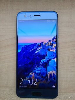 Honor 9 modrý 4GB/64Gb