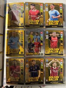 Panini 365 FIFA 25