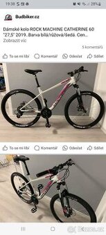 Kolo Rock Machine