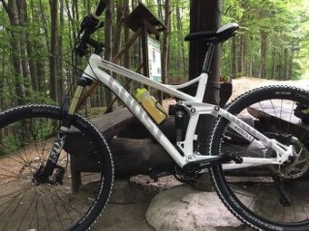 Ghost kato fs5