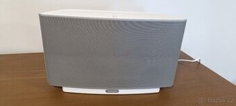 Predám reproduktor Sonos Play:5 - 1