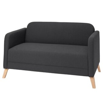 Ikea Gauč LINANAS - 1