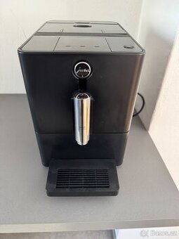 Jura ena micro 1