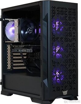 PC Gamebox RTX2060