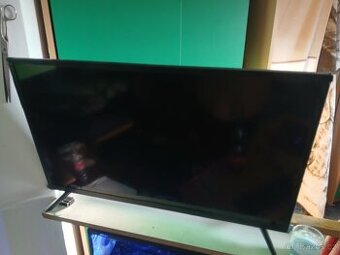 LED TV ORAVA 846 M97B - 1