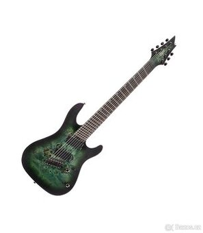 Koupím/Vyměním Cort KX507MS SDG/SDB/PM