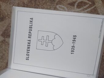 Známky
