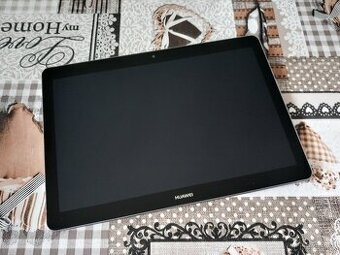 HUAWEI MediaPad T3 10 - model AGS-L09
