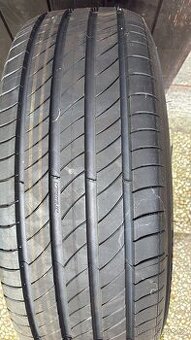 Letní pneu 205/55R17 91V Michelin Primacy 4