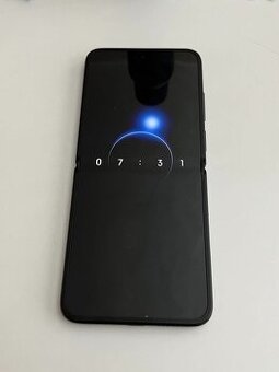 Xiaomi MIX Flip 12GB/512GB