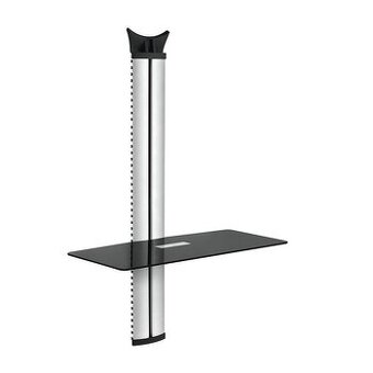 Systémový sloupec Vogel’s NEXT 7840 na TV kabely - 1