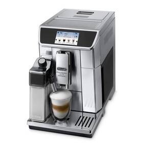 De'Longhi Primadona elite- zamluveno