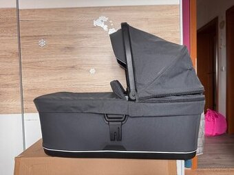 Korba Thule Urban glide 3/4