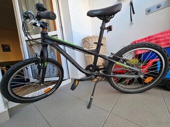 Dětské kolo Kona Makena 20'