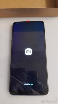 Xiaomi Redmi 9