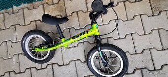 Odrážedlo Yedoo