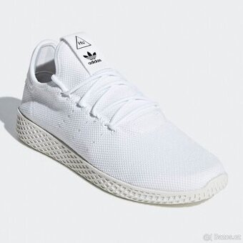 Adidas Originals Pharrell Williams