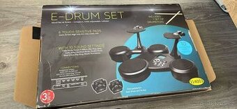 Prodám vyměním za nějake piano elektrické bici Sheffield