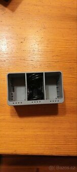 Prodám nabíječku DJI MINI 3/4/5