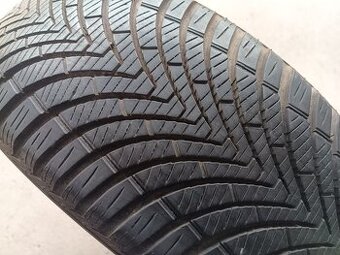 205/55 R16 KUMHO (5220)
