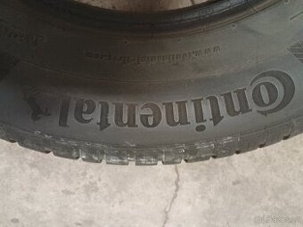 265/65r17