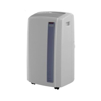 Mobilní klimatizace DeLonghi