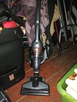 Philips PowerPro Duo FC6168/01