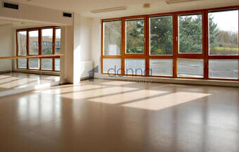 Pronájem obchodního prostoru 87 m² Prusíkova, Praha - Stodůl