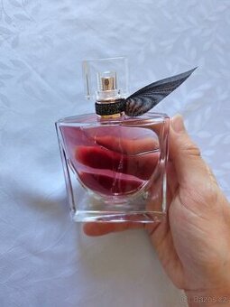 Parfém Lancome 50ml