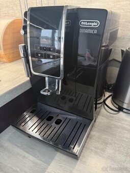 Delongi kávovar