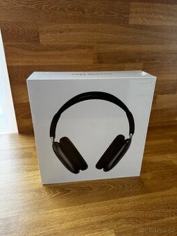 Apple AirPods Max
