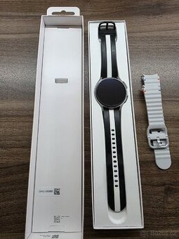 Samsung Galaxy watch 7 44mm