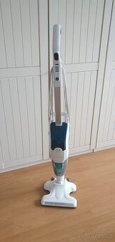 Parní čistič a vysavač Rowenta