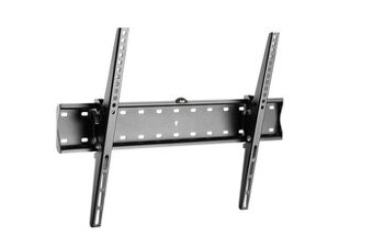 Nástěnný sklopný držák TV - nový