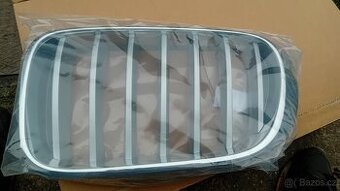 Mřížka BMW X3 f25