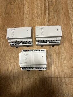 Napájecí zdroj PS-100-24V