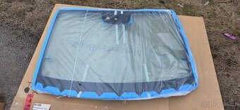 Nové, originální čelní sklo Vito / V W447- sleva 42%