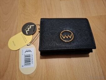 Vuch peněženka - NOVÁ