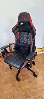 Herní křeslo Hyper X